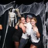 31.10.2015 Photo Booth von Martin Wahler, Pixelcode